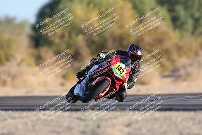 media/Dec-07-2024-CVMA (Sat) [[21c5f1ef85]]/Race 11-Amateur Supersport Open/